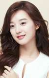 Kim Ji-won