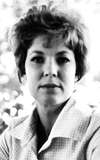 Lynn Carlin