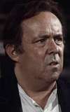 Lou Frizzell