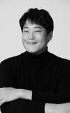 Im Sung-jae