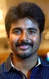 Sivakarthikeyan 