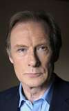 Bill Nighy