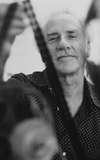 Art Stevens