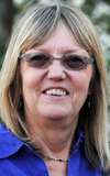 Janet Hirshenson