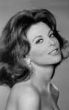 Tina Louise