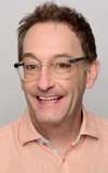 Tom Kenny