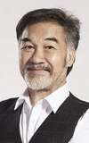 Leung Kar-Yan