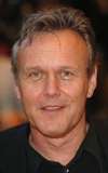 Anthony Stewart Head