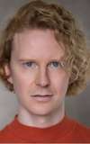 Jonathan Cheetham