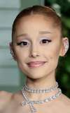 Ariana Grande