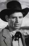 Frank Cordell