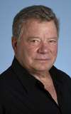 William Shatner