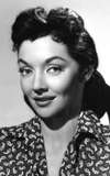 Mari Blanchard