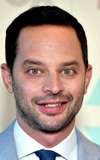 Nick Kroll