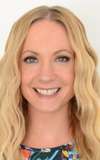 Joanne Froggatt