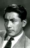 Toshirō Mifune