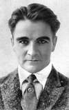William Desmond