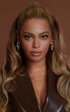 Beyoncé Knowles