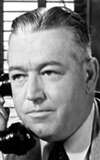 Bert Moorhouse