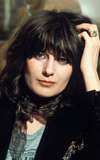 Catherine Breillat