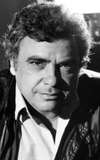 Jeannot Szwarc