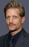 Paul Sparks