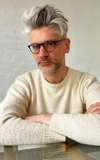 Jonathan Entwistle