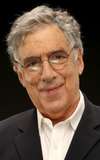 Elliott Gould