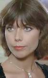 Marie-Christine Descouard