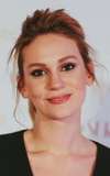 Farah Zeynep Abdullah