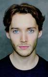 Toby Regbo