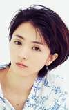Hikari Mitsushima