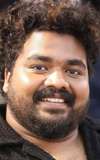 Joemon Jyothir