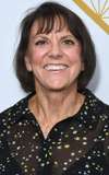 Debra Neil-Fisher