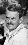 Jerry Hopper
