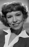 Audrey Christie