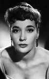 Sylvia Syms