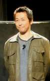 Keisuke Tsuchiya
