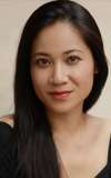Geneviève Doang