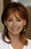 Lesley-Anne Down