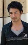 Takashi Yuki