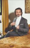 Arnaud Tsamere