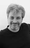 Martin Pinsonneault