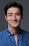 Choi Si-won