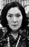 Queenie Watts