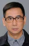 Cheung Chi-Gwong