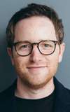 Andrew Mittman