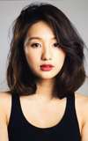 Carmen Tong