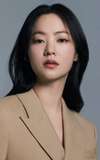 Jeon Yeo-been