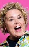 Fortune Feimster